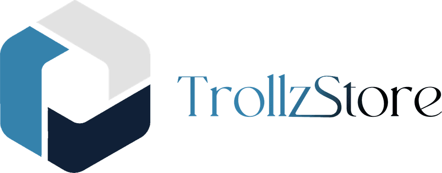 TrollzStore